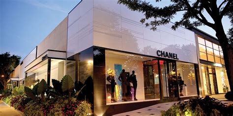 americana manhasset chanel|Hirshleifers .